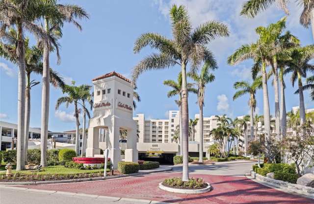 6105 BAHIA DEL MAR Circle Gallery 3