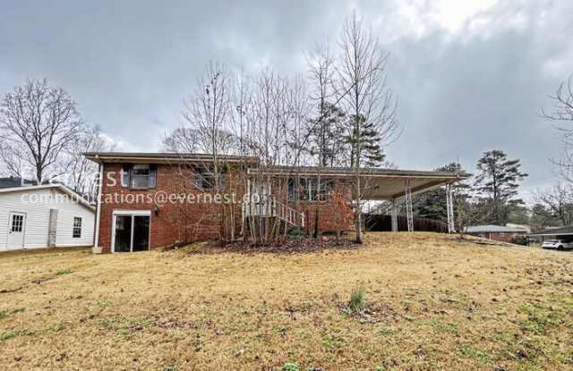 2131 Oland Circle photos photos