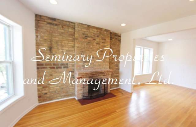 1515 West Cornelia photos photos