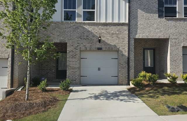 3985 Holland Grove Road photos photos
