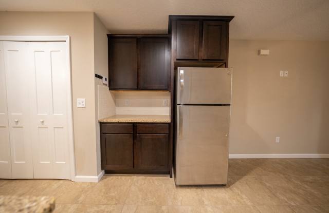 3145 Ravines Road Unit#3426 Gallery 4