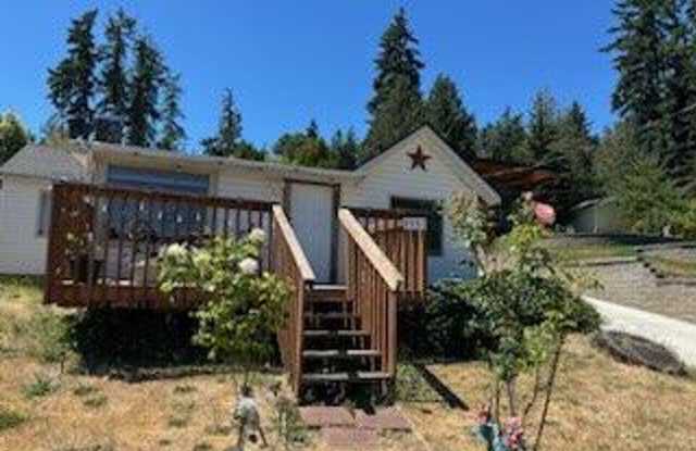 Water View Cabin in Iilahee - Fully Furnished photos photos Water View Cabin in Iilahee - Fully Furnished photos photos