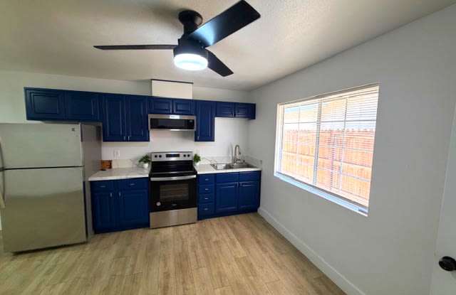 1286 Aurora Drive Gallery 4