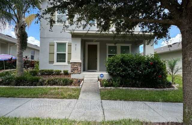 8109 Soldierwood St. photos photos