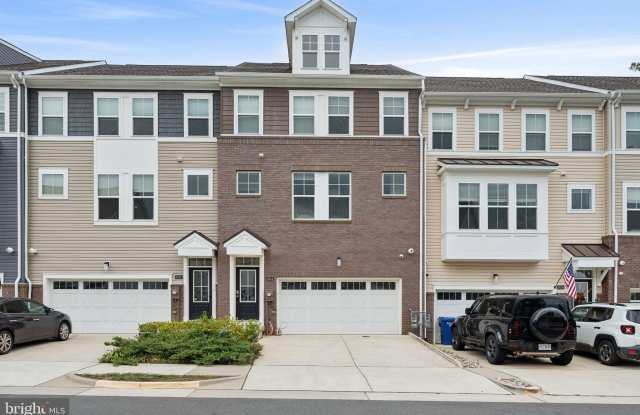 3034 DECLAN Way photos photos