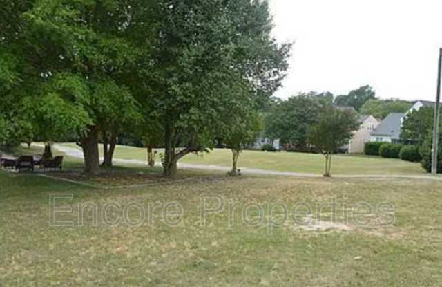 1961 Talamore Ct Gallery 3