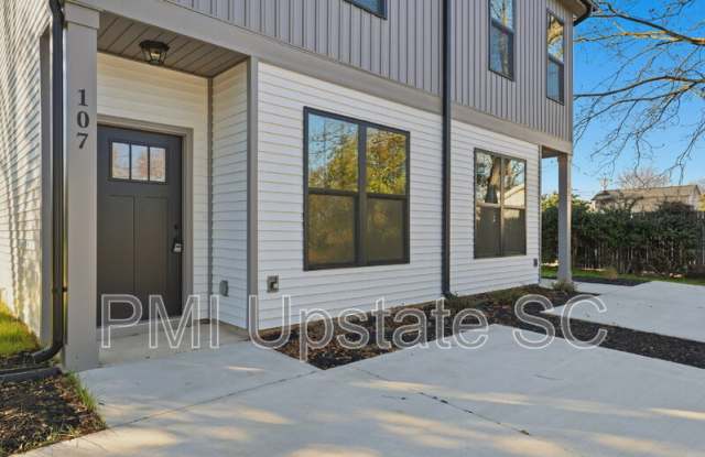 107 Virginia Avenue photos photos