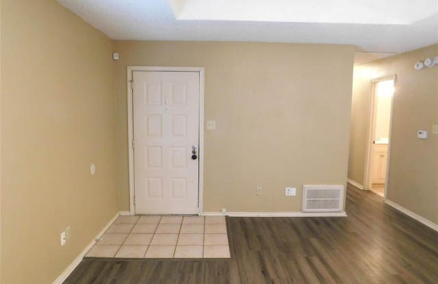 9792 Windy Ridge Road Gallery 3