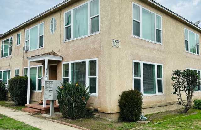 305 photos photos 305 photos photos