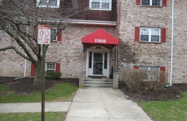 Updated 1 Bedroom Condo - Reisterstown! photos photos