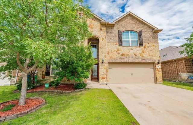 151 Cameron Drive photos photos