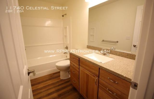 11740 Celestial Street Gallery 4