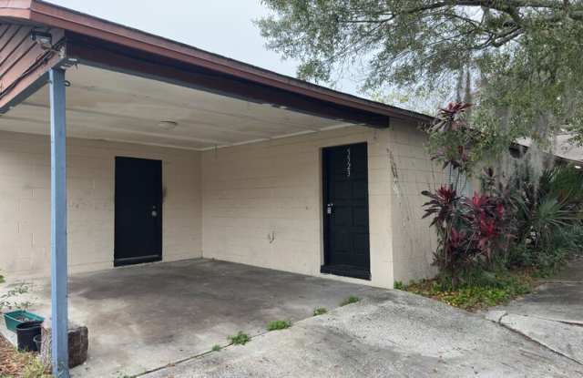 5523 Lehigh Avenue - 5523 photos photos 5523 Lehigh Avenue - 5523 photos photos