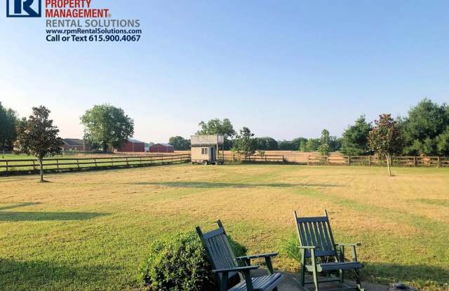770 Farmer Road Gallery 4