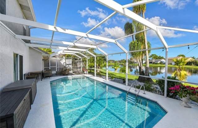 3639 Kent Dr Gallery 2