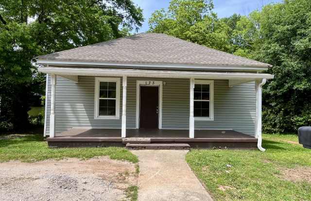 173 Poplar street photos photos