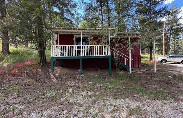 711 Main RoadCabin 10 photos photos