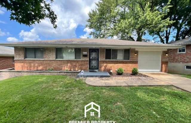 8793 Boyce Place photos photos