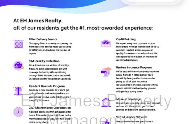 5520 South Quincy Avenue - 5520 - 5520 South Quincy Avenue, Tulsa, OK 74105 5520 South Quincy Avenue - 5520 - 5520 South Quincy Avenue, Tulsa, OK 74105