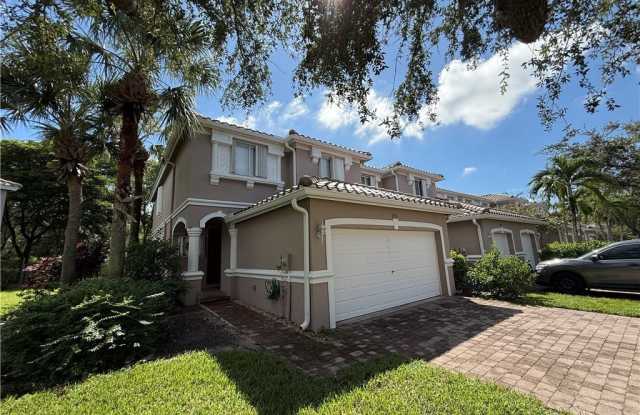 3353 Antica Street photos photos