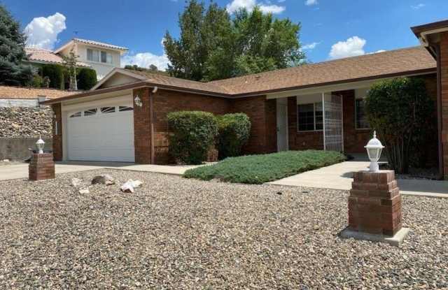 1273 N Barzona Avenue unit: B photos photos