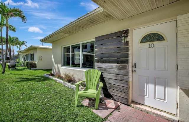 820 N Ocean Blvd photos photos