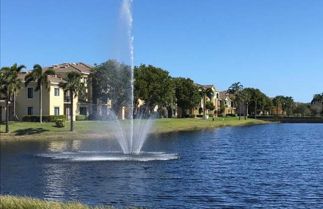 2730 Anzio Court Gallery 2