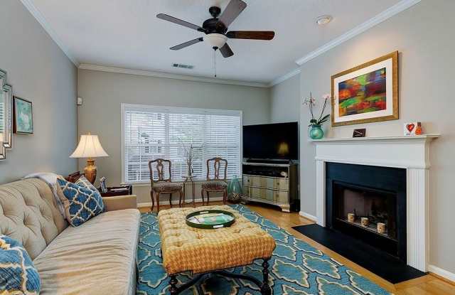 708 Spring Heights Lane SE photos photos