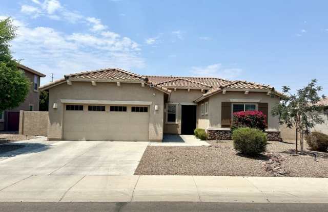 1098 East Regent Drive photos photos