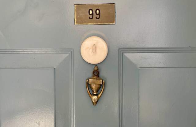 Expansive One Bedroom in Winding Hollow! - 75 Crown Knoll Court, New London County, CT 06340