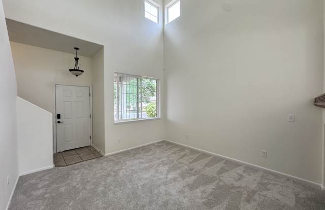 2444 East 127th Place Gallery 2