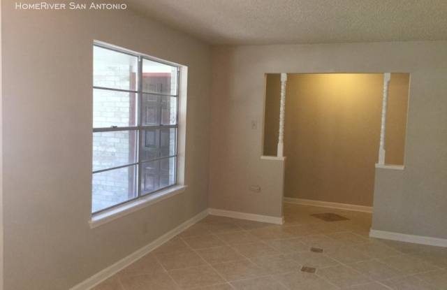 4514 Temple Hill Gallery 2