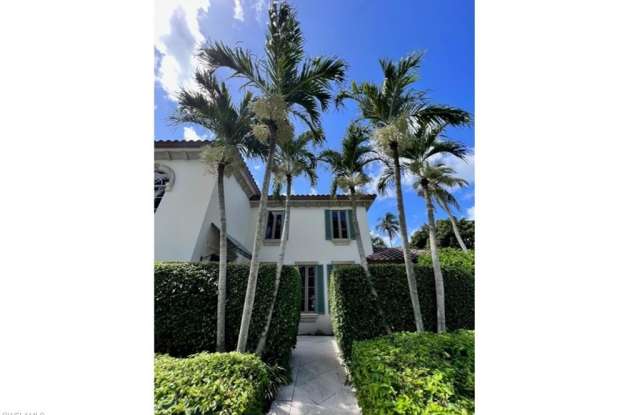 260 Champney Bay CT Gallery 2