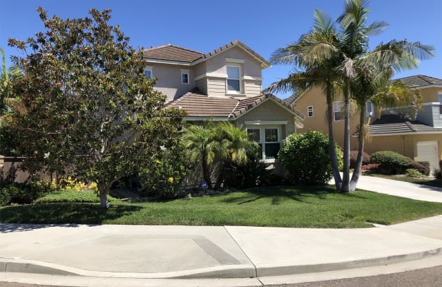 3530 Hummock Drive - 3530 Hummock Drive, Carlsbad, CA 92010