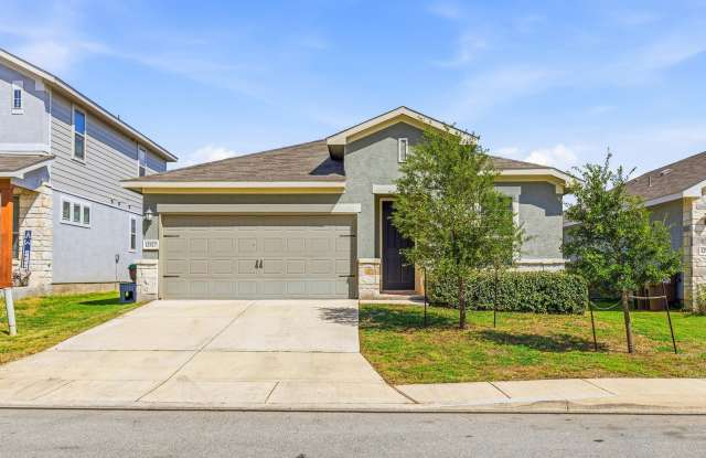 12927 Irvin Path Gallery 2