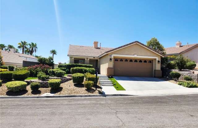 1516 Waterton Drive photos photos 1516 Waterton Drive photos photos