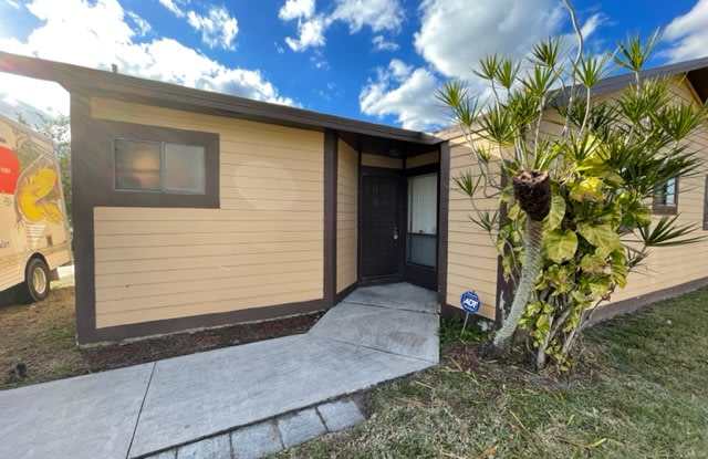 9551 W Daffodil lane Gallery 2