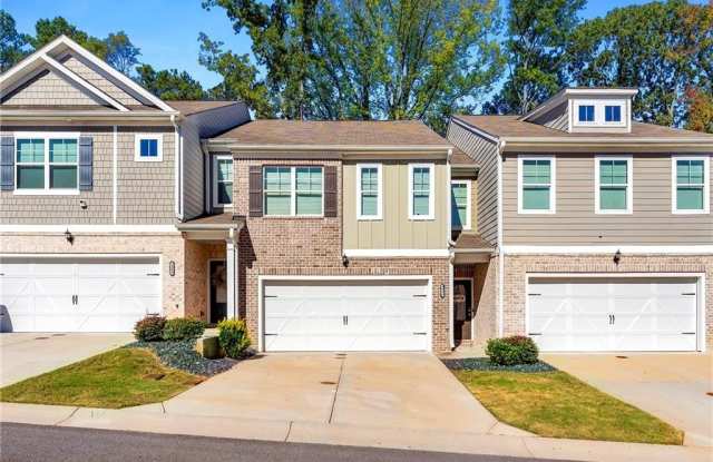 1840 Fabian Way SW Gallery 1