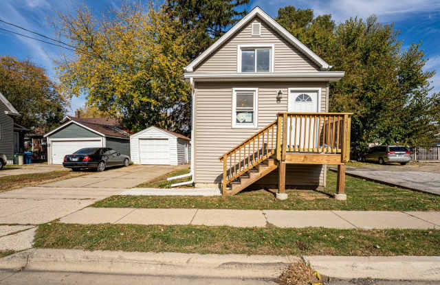570 5TH Avenue photos photos