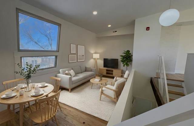 2017 Green St - 3F photos photos