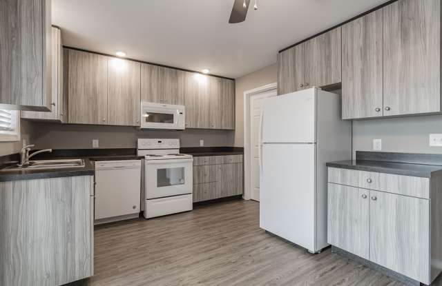 Trails End photos photos