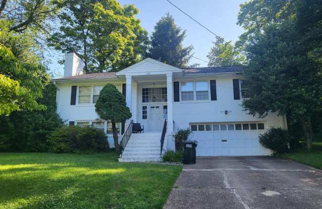1501 WALDEN DRIVE photos photos
