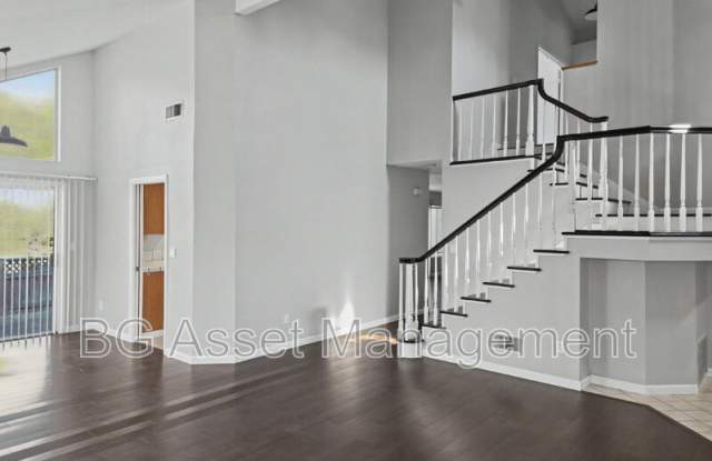 3351 Parkgate Court Gallery 2