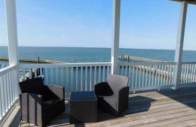 142 S Ferry Dock Road photos photos