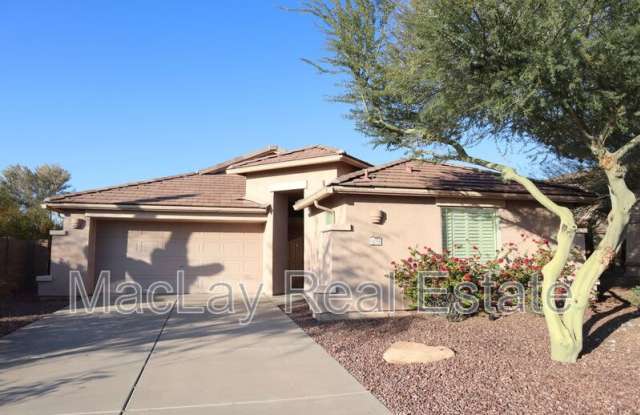 10256 E Peralta Canyon dr photos photos