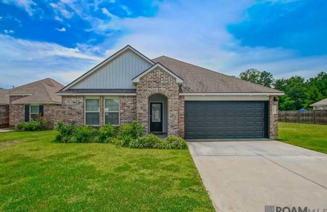 35572 Grovemont Dr Gallery 1