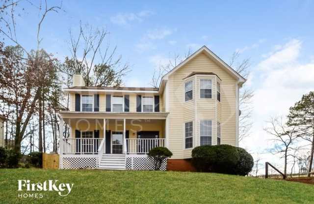 104 Ashford Lane photos photos