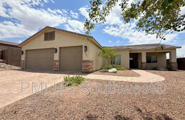 2534 Sonoma Rd photos photos
