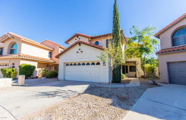 16621 N 59TH Place Gallery 2