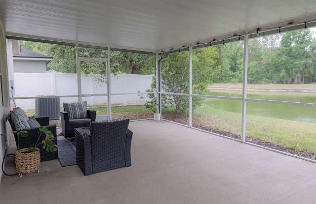 1637 Maximilian Dr Gallery 4